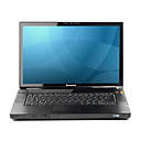 Lenovo IdeaPad y510 nuovo 15,4 "laptop-core Intel dual t2390 - ram 1gb - 250GB - wifi