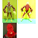 Ben 10  Action Figure