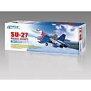 spedizione gratuita su 5 canali radio-27 battelplane controllo