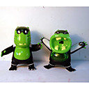 Ben 10  Action Figure