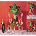 Ben 10  Action Figure