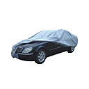 cobertura de coche audi a6l grueso (szc711)