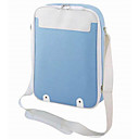saco de mão metstyle passarela - mochilas para notebook MacBook 14 "