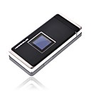 SINO 906+  Dual Card Quad Band Dual-Axis Rotary Screen Flip Phone Black(SZR445)