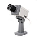Fake Dummy Security Camera