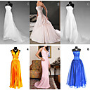 Unique and Fashionable Dresses for Wedding / Party  6 Pieces Per Package  (HSQC077)