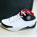 Wade pattini di pallacanestro / scarpe da tennis / shox atletico (kw006)