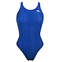 Brand New Yingfa Trainning One Piece Swimwear Swimsuit 922(XY0099)