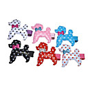 Pet Barrettes