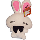 Plush Rabbit