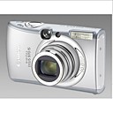 Canon DIGITAL IXUS 970 IS  Digital Camera 10MP(SMQ1009)