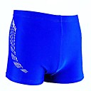 Brand New Yingfa Stylish Men's Swimwear Swimming Trunks 3088(XY0059)