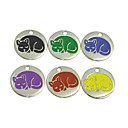 Pet Tag