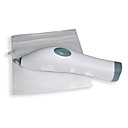 Compact Vacuum Sealer (7030) (Start From 5 Units)