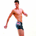 nuevo estilo de hombres yingfa natación troncos de baño 3026 (xy0053)