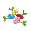 Pet Barrettes