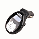 auto lettore mp3 con modulatore fm i-mobile