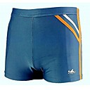 nuevo estilo de hombres yingfa natación troncos de baño 3033 (xy0054)