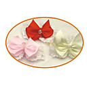 Pet Ribbons