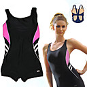 Brand New Yingfa Stylish One Piece Swimwear Swimsuit Y135(XY0085)
