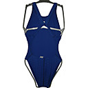 Brand New Yingfa Trainning One Piece Swimwear Swimsuit 921(XY0098)
