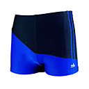 nuevo estilo de hombres yingfa natación troncos de baño 3021 (xy0051)