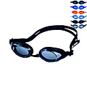 Brand New Yingfa Antifog Swim Swimming Pool Goggles Y220AF(KYF008)