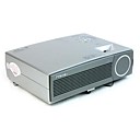spedizione gratuita - Proiettore DLP Toshiba TDP-t100c 2.600 ANSI lumen 1024x768
