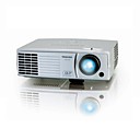 spedizione gratuita - Toshiba TDP-P9 DLP proiettore portatile 2000 lumen ansi 1024x768 a 24-bit (16.7M colori)