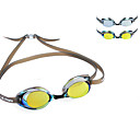 Brand New Yingfa UV Protected Anti Fog Swim Swimming Goggles 330AF(M)(KYF009)-(Start From 10 Units)