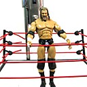 WWE Wrestling-Professional Triple H Action Figure