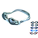 tout nouveau yingfa antibuée nager lunettes de piscine y2800af (kyf020) - (à partir de 10 unités)