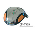 Brand New Golf Driver with Free Headcover