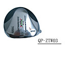 Brand New Golf Driver with Free Headcover