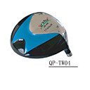 Brand New Golf Driver with Free Headcover