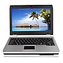 Super Eee PC with 1.6G CPU/1GB RAM/160GB SATA HDD/10.2"LCD/Wifi(SMQ400)