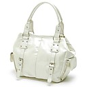 Women's Fashion PU Shoulder Bag. (0068)