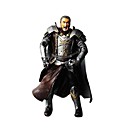 The Lord of The Rings The Battle for Middle-earth Kings of Gondor Armor Version Action Figure