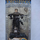 The Lord of The Rings Hobbit Sam 6 Inch Action Figure