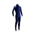 3mm nouvelle combinaison de surf costume (qsy023)