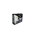 Portable HDD Media Player(HG-3501ESH)