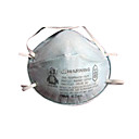 FLU MASKS 3M 8246 N95 SAFETY RESPIRATOR ANTI VIRUS