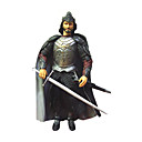 The Lord of The Rings The Return of The King 6 inch Aragorn Action Figure (KM0005)