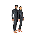 terno da marca de surf nova 5mm (qsy046)