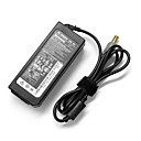 P/N  92P1158 92P1157 AC Adapter for IBM Lenovo ThinkPad Laptop (SMQ2071)