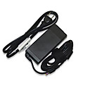 P/N  92P1158 92P1157 AC Adapter for IBM Lenovo ThinkPad Laptop (SMQ2072)