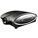 multi-media proiettore LCD 1024x768 1700 ansi lumen (max) (y338) - proiettore