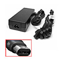p / n 375126-002 mini broche avec adaptateur secteur 18.5v 6.5A pour ordinateur portable HP Compaq (