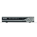 4ch MPEG4 rede independente com VGA e interface SATA (BXS-6404)