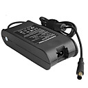p / n PA-15 AC Adapter 19,5 V 7.7a für Dell Laptop (smq2156)